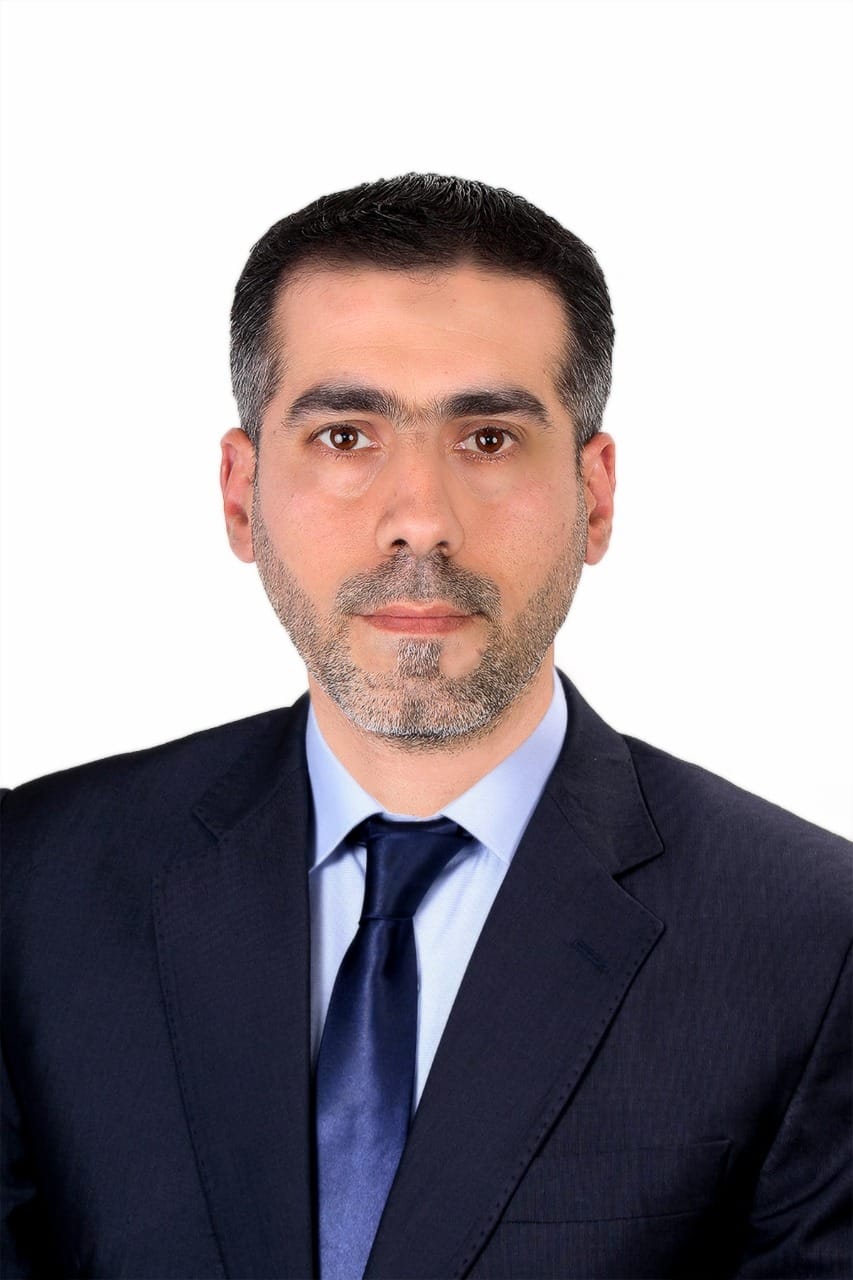 معلم   ألاعمال