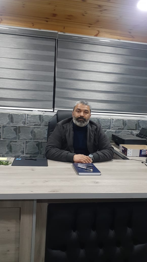 معلم العلوم