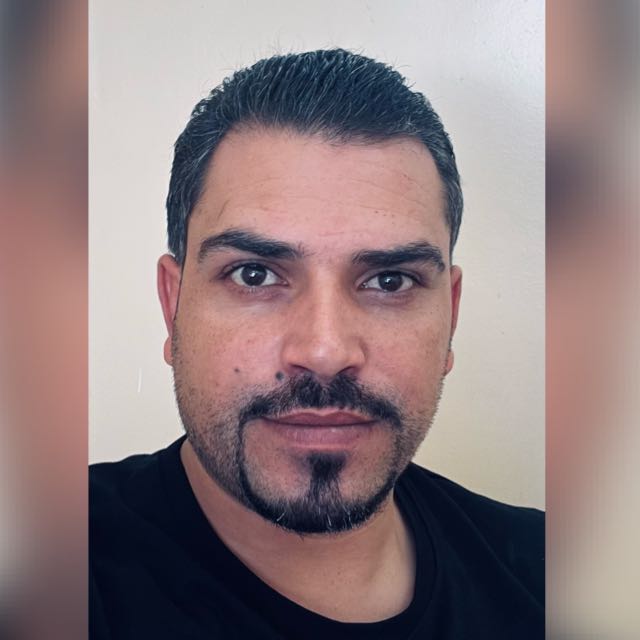 نائب المدير